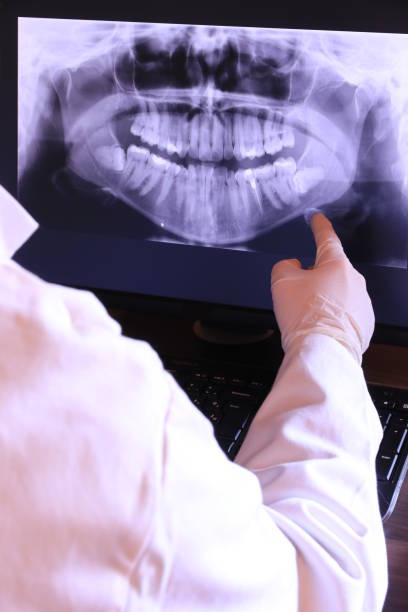 Best Pediatric Emergency Dentist in Olive Branch, MS